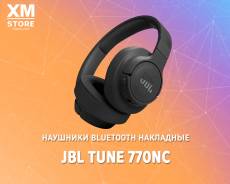 JBL Tune 770NC ����