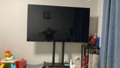 LG. LCD (��) ����