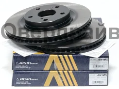 ����� ��������� ���� �������� Advics A6F164B ������ A6F164B ����