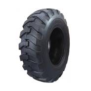 Marcher W-3D. �����������, 2026 ���, ����� ����
