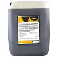 Atlas. 10W-40, �����������������, 20��. ����