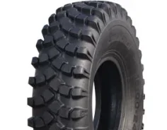 Marcher W-16A. �����������, 2026 ���, ����� ����