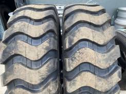 Marcher W-1. �����������, 2026 ���, ����� ����
