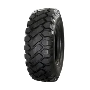 Marcher W-2. �����������, 2026 ���, ����� ����