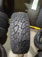 Goform RF18. ����� at, 2026 ���, ����� ����