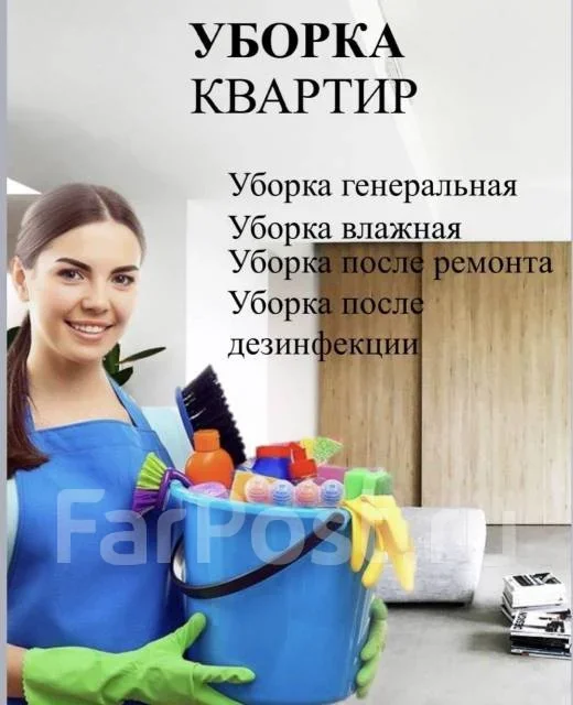 �������. ����