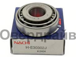 ���������� ��������� Suzuki Jimny Nachi E30302J ������ E30302J ����