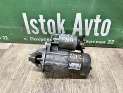 ������� Mitsubishi 6G73 F31A MD363633 ����
