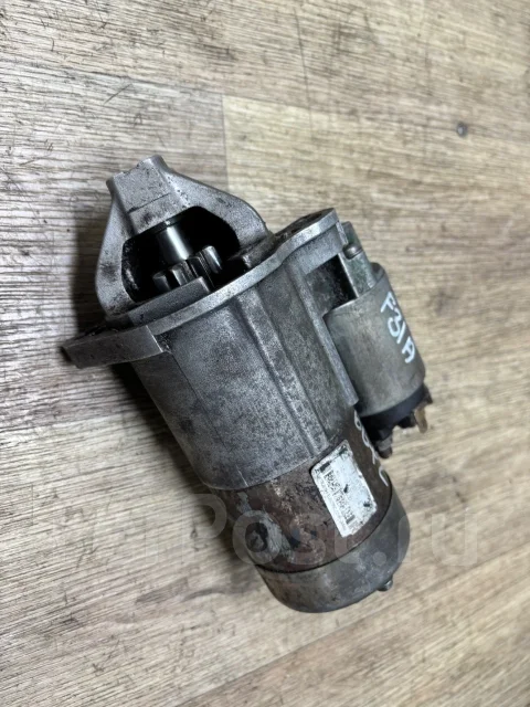 ������� Mitsubishi 6G73 F31A MD363633 ����