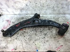 ����� �������� ����� Mazda cx-5 KE ����� KA0G34350B KA0G34350B ����