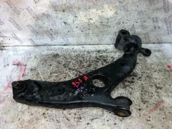 ����� �������� ������ Mazda cx-5 ����� KA0G34300 KA0G34300 ����