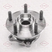 ��������� ��������� � ����� TDE1023* Tatsumi (������) Tatsumi TDE1023 TDE1023 ����