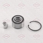 ��������� TDF1022* Tatsumi (������) Tatsumi TDF1022 TDF1022 ����