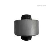 ����������� CTR GV0952 Rear CTR GV0952 GV0952 ����