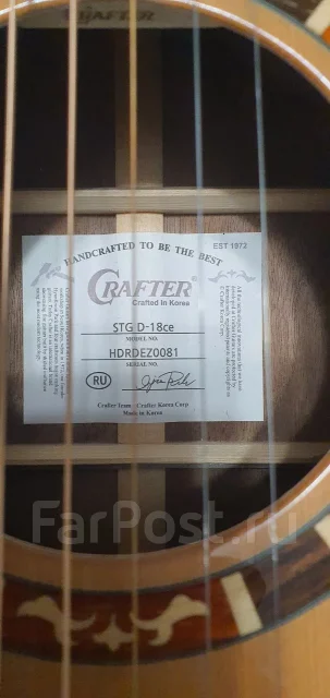 ������. ����
