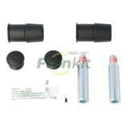 ����������� ������������ ���������� �������� | �����/��� | Frenkit 812001 812001 ����