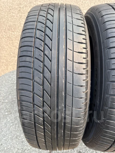 Yokohama Parada PA03. ������, 2020 ���, �/�, ����� 20 % ����