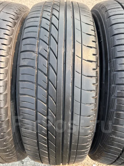 Yokohama Parada PA03. ������, 2020 ���, �/�, ����� 20 % ����