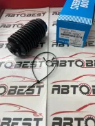 ������� ������� ����� Corolla AE9# PWR R/L 45535-12050, �� RP2059 ����