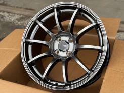 Advan Racing RS. 8.0x17", 4x100, ET35, �� 73,1���. ����