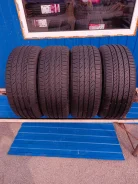 Nankang NS-25. ������, 2024 ���, ����� ����