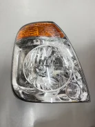 ���� 921024E100 Bongo III 06- FR ����� ������� Mobis �������� 921024E100 ����