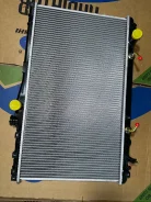 �������� ���������� Toyota Mark II / Chaser / Cresta JZX9# GX9# 16400-46240 ����