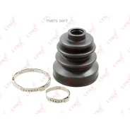 ������� ����� Lynxauto PC-2092 PC2092 ����