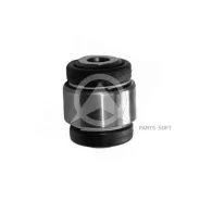 ����������� ������ �������� | ��� ����/��� | Sidem 65685 65685 ����