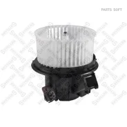 ���������� ��������� Stellox 29-99507-SX 2999507SX ����