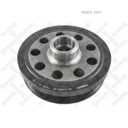 ���� ��������� Stellox 20-01052-SX 2001052SX ����