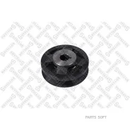 ���� ��������� Stellox 20-01070-SX 2001070SX ����