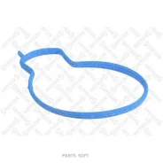 ��������� ���������� �������� Ford Stellox 11-25762-SX 1125762SX ����