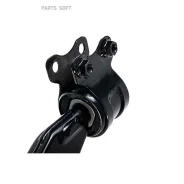 ����� �������� | ��� | Stellox 57-03687A-SX 5703687ASX ����