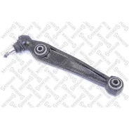 ����� �������� | ��� | Stellox 57-00183-SX 5700183SX ����