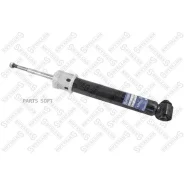����������� ������ ������� Stellox 4203-9812-SX 42039812SX ����