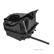 ����� �������������� Audi, VW 3.0-6.0 Stellox 75-51229-SX 7551229SX ����