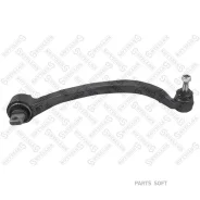 ����� �������� | ��� ���� | Stellox 57-72008A-SX 5772008ASX ����