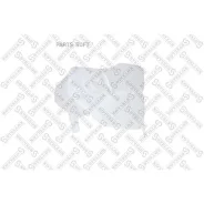 ����� �������������� Ford Fiesta/Fusion Stellox 75-51205-SX 7551205SX ����