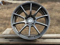 Advan Racing RS. 8.0x18", 5x100, ET30, �� 73,1���. ����