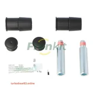 ����������� ������������ ���������� ��������, �����/��� Frenkit 812001 812001 ����
