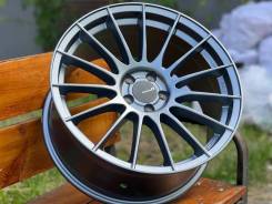 Enkei Racing Revolution RS05RR. 9.5x18", 5x114.3, ET33, �� 73,1���. ����
