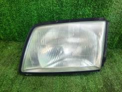 ���� Mazda Bongo, SK22V; �SKF2LM; �SK82TM; �SK22L; �SK82M; �SK82V; �SK22M; �SKF2V; �SK82VN; �SKF2TN; �SK82TN; �SK22TN; �0220 [293Y0009825], ����� ����