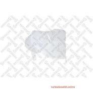 ����� �������������� Ford Fiesta/Fusion Stellox 7551205SX 7551205SX ����