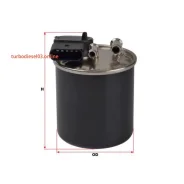 ������ ��������� Sakura FS-26180 Sakura FS26180 FS26180 ����