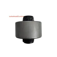 ����������� CTR GV0952 Rear GV0952 ����