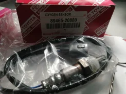 89465-20880 toyota dubl ������ ����������� 89465-20880 ����