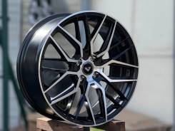 Vorsteiner V-FF 107. 8.0x18", 4x100, ET35, �� 73,1���. ����