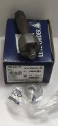 ������� ���� LMI 2561401 2561401 ����