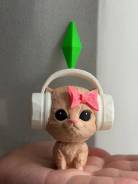 ����� ��� Sims, ��� ����. ����� TikTok. �� ����� ����� �� ��� ����